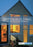Green Building, Your Edge in the Home Building Marketplace (MOD) (DVD Movie) - movie cover art