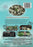 Green City Life (MOD) (DVD Movie) - back cover art