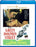 Green Dolphin Street (MOD) (BluRay Movie) - movie cover art