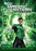 Green Lantern: Emerald Knights (MOD) (DVD MOVIE)