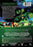 Green Lantern: Emerald Knights (MOD) (DVD MOVIE) image 2