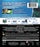 Green Lantern (Extended Cut) (MOD) (BluRay Movie) - back cover art