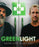 Green Light (MOD) (BluRay Movie) - movie cover art