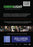 Green Light (MOD) (DVD Movie) - back cover art