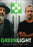 Green Light (MOD) (DVD Movie) - movie cover art