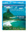 Green Paradise: The Americas Pure Nature Blu-ray - movie cover art