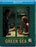 Green Sea (MOD) (BluRay Movie) - movie cover art