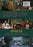 Green Sea (MOD) (DVD Movie) - back cover art