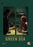 Green Sea (MOD) (DVD Movie) - movie cover art
