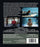 Green Superheroes 2030 (MOD) (BluRay Movie) - back cover art
