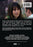 Greener Mountains (MOD) (DVD Movie) - back cover art