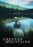 Greener Mountains (MOD) (DVD Movie) - movie cover art