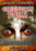 Greenways Farm: Journey Into The Heart Of Englands Most Haunted Farm (MOD) (DVD Movie) - movie cover art