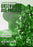 Greenwood Ave Project (MOD) (DVD Movie) - movie cover art