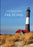 Greetings from Fire Island (MOD) (DVD Movie) - movie cover art