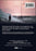 Greetings from Fire Island (MOD) (DVD Movie) - back cover art