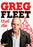 Greg Fleet: Thai Die (MOD) (DVD Movie) - movie cover art