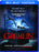 Gremlin (MOD) (BluRay Movie) - movie cover art