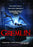 Gremlin (MOD) (DVD Movie) - movie cover art