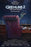 Gremlins 2: The New Batch DVD - movie cover art