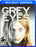Grey Eyes (MOD) (BluRay Movie) - movie cover art