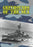 Greyhounds of the Sea (MOD) (DVD Movie) - movie cover art