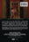 Greys Inbetween (MOD) (DVD Movie) - back cover art