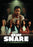 Grief Share (MOD) (DVD Movie) - movie cover art