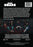Grief Share (MOD) (DVD Movie) - back cover art
