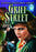 Grief Street (MOD) (DVD MOVIE)