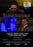 Grimy Business (MOD) (DVD Movie) - back cover art
