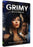 Grimy Business (MOD) (DVD Movie) - movie cover art