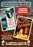 Grindhouse Double Feature: Beast of Yellow Night (1971) / Keep My Grav (MOD) (DVD MOVIE)