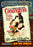 Grindhouse Double Feature: Cockfighter (1974) / Mad Dog Morgan (1976) (MOD) (DVD MOVIE)