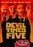 Grindhouse Double Feature: Devil Times Five / All the Kind Strangers (MOD) (DVD MOVIE)