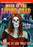 Grindhouse Double Feature: House of the Living Dead (1973) / Terror at (MOD) (DVD MOVIE)