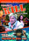 Grindhouse Double Feature: Project: Kill (1976) / Trained to Kill: USA (MOD) (DVD MOVIE)