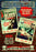 Grindhouse Double Shock Show: Carnival of Blood (1970) / The Undertake (MOD) (DVD MOVIE)