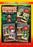 Grindhouse Double Shock Show Collection (MOD) (DVD MOVIE)