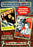 Grindhouse Double Shock Show: Fright (1956) / Stark Fear (1962) (MOD) (DVD MOVIE)