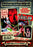 Grindhouse Double Shock Show: Good Against Evil (1977) / The Severed A (MOD) (DVD MOVIE)