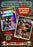 Grindhouse Double Shock Show: Wars of The Robots (1978) / It's Alive ( (MOD) (DVD MOVIE)