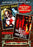 Grindhouse Double Shock Show: Werewolf Woman (1976) / Bell from Hell ( (MOD) (DVD MOVIE)