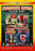 Grindhouse Horror Collection, Volume 1 (MOD) (DVD MOVIE)