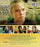 Gringa (MOD) (BluRay Movie) - back cover art
