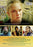 Gringa (MOD) (DVD Movie) - back cover art