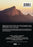 Gringo Favelado (MOD) (DVD Movie) - back cover art