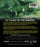 Grizzly II: Revenge (MOD) (BluRay Movie) - back cover art