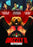 Grizzly II: Revenge (MOD) (DVD Movie) - movie cover art