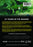 Grizzly II: Revenge (MOD) (DVD Movie) - back cover art